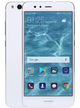 Huawei P10 lite 32 Go – Blanc · 3 Go · Nouveau