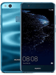 Huawei P10 lite 32 Go – Bleu · 3 Go · Nouveau
