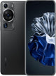 Huawei P60 Pro Double SIM – Noir · 8 Go / 256 Go · Nouveau