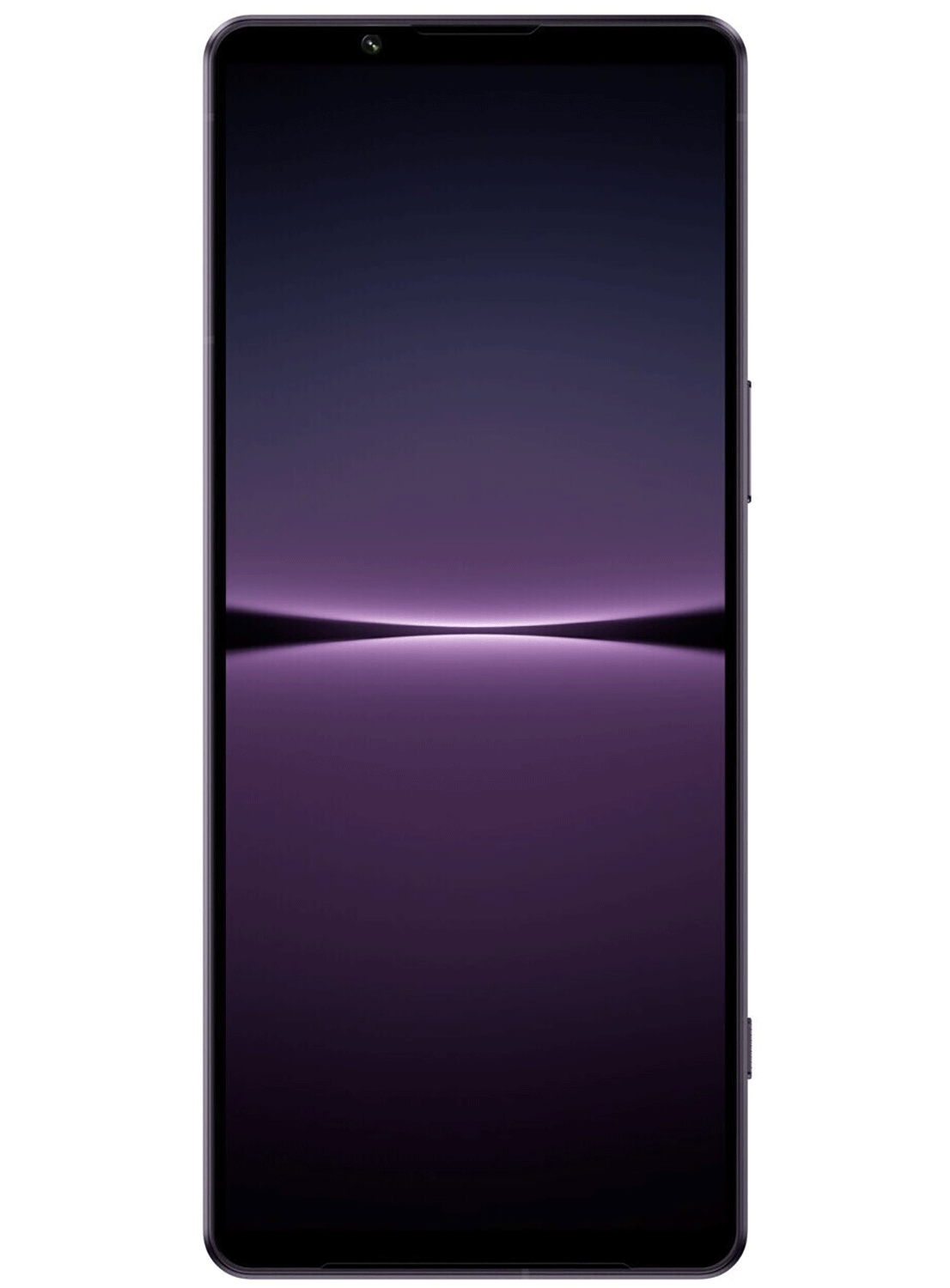 Sony Xperia 1 III Dual Sim 