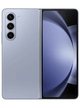 Samsung Galaxy Z Fold 5 SM-F946B/DS – Icy Blue · 256 GB