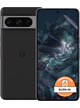 Google Pixel 8 Pro – Burn-In Display – Obsidian · 256 GB