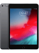 Apple iPad Mini 5. Gen (2019) – Space Grey · 64 GB / LTE