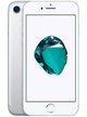 Apple iPhone 7 – Silver · 128 GB