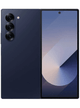 Samsung Galaxy Z Fold6 SM-F956B/DS – Navy · 512 GB