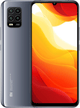 Xiaomi Mi 10 Lite 5G – Gris cosmique · 64 Go · Nouveau
