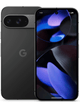 Google Pixel 9 – Obsidian · 256 GB