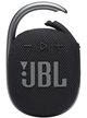 JBL Clip 4  – Black · New