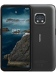 Nokia XR20 5G Dual Sim – Granite Gray · 4 GB / 64 GB