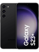 Samsung Galaxy S23+ 5G S916B/DS – Phantom Black · 256 GB