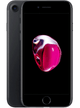 Apple iPhone 7 – Black · 128 GB