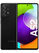 Samsung Galaxy A52 4G SM-A525F/DS – Awesome Black · 128GB · New