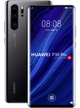 Huawei P30 Pro Double SIM – Noir · 128 Go · Nouveau