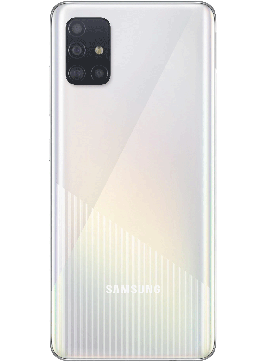 Samsung Galaxy A51 4G SM-A515F/DS 128GB