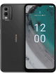 Nokia C32 – Charcoal · 64 GB