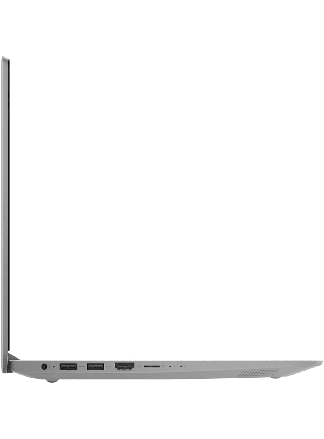 Lenovo IdeaPad 1 14IGL05 Intel Pentium 128GB SSD 4GB RAM Windows 10 S - CarbonPhone