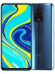 Xiaomi Redmi Note 9 Pro – Aurora Blue · 64 GB