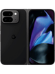 Google Pixel 9 Pro Fold – Obsidian · 256 GB