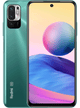 Xiaomi Redmi Note 10 5G Double Sim – Vert Aurore · 64 Go · Nouveau