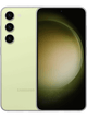Samsung Galaxy S23 5G S911B/DS – Lime · 128 GB