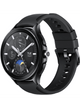 Xiaomi Watch 2 Pro BT 46mm – Black · Black