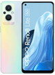 Oppo Reno 8 Lite 5G – Rainbow Spectrum · 128 GB