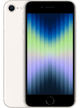 Apple iPhone SE (2022) – Starlight · 64 GB
