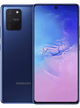 Samsung Galaxy S10 Lite G770F DUAL SIM – Prism Blue · 128 GB