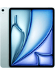 Apple iPad Air 13" 7. Gen (2025) – Blue · 512 GB / 5G