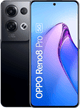 Oppo Reno 8 Pro 5G – Glazed Black · 256 GB