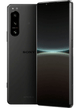 Sony Xperia 5 II Dual Sim – Black · 128GB · New