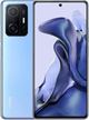 Xiaomi 11T Pro Dual Sim – Celestial Blue · 128 GB