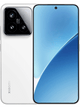 Xiaomi 15 – White · 512 GB