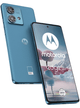 Motorola Edge 40 Néo – Baie de Caneel · 256 Go · Nouveau