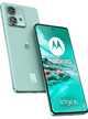 Motorola Edge 40 Néo – Mer apaisante · 256 Go · Nouveau