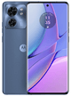 Motorola Edge 40 XT2303-2 – Bleu lunaire · 256 Go · Nouveau