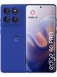 Motorola Edge 60 Pro – Dazzling Blue · 512 GB