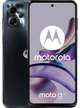 Motorola Moto G13 4G XT2331-2 DS – Matte Black · 128GB · New