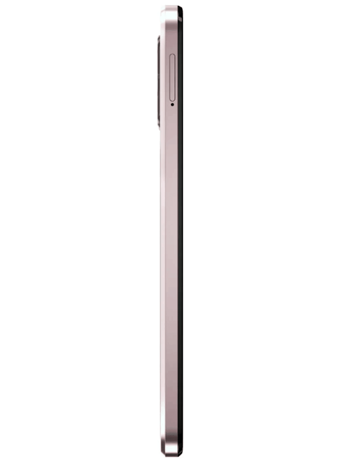 Motorola Moto G13 4G XT2331-2 DS - CarbonPhone