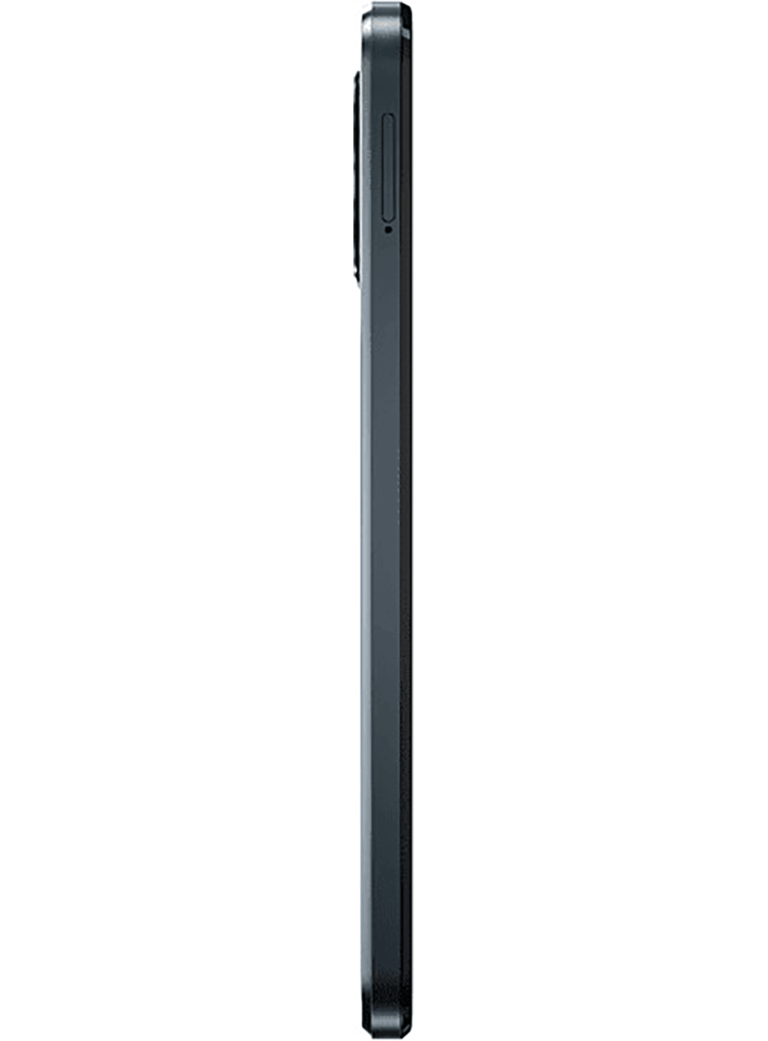 Motorola Moto G13 4G XT2331-2 DS - CarbonPhone