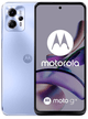 Motorola Moto G13 4G XT2331-2 DS – Lavender Blue · 128GB · New
