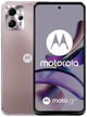 Motorola Moto G13 4G XT2331-2 DS – Rose Gold · 128GB · New
