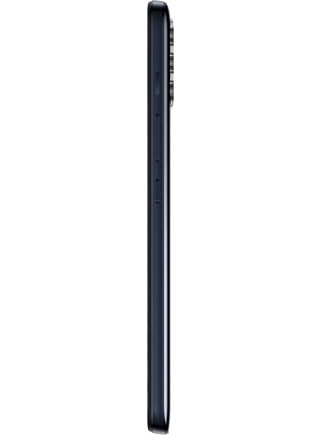 Motorola Moto G50 XT2137-1 - CarbonPhone