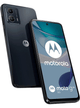 Motorola Moto G53 XT2335-2 – Ink Blue · 128GB · New