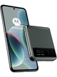 Motorola Razr40 – Vert sauge · 256 Go · Nouveau
