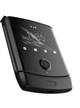 Motorola Razr 5G – Black · 256GB · New