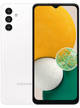 Samsung Galaxy A13 5G SM-A136B/DS – Blanc · 64 Go · Nouveau