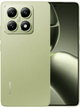 Xiaomi 14T – Lemon Green · 256 GB
