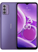 Nokia G42 5G – Purple · 128 GB
