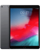 Apple iPad Air 3 (2019) LTE – Space Grey · 64 GB